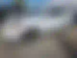 Vehicle Image- 2008 Toyota Corolla