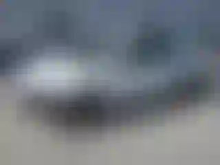 Vehicle Image- 2008 Toyota Corolla