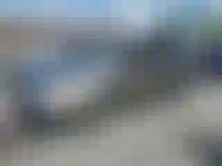 Vehicle Image- 2005 Toyota Corolla