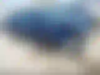 Vehicle Image- 2006 Toyota Corolla