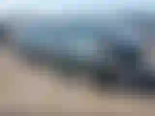 Vehicle Image- 2006 Toyota Corolla