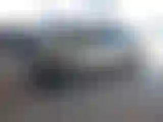 Vehicle Image- 2007 Toyota Corolla