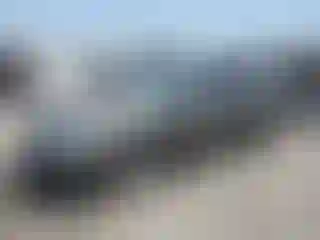Vehicle Image- 2008 Toyota Corolla