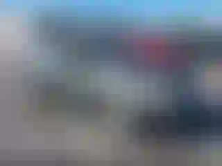 Vehicle Image- 2005 Toyota Corolla