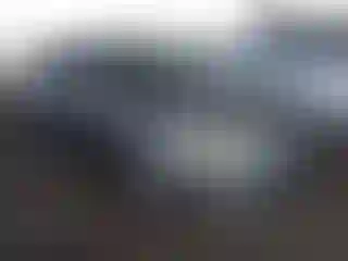 Vehicle Image- 2006 Toyota Corolla