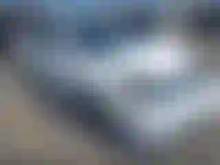 Vehicle Image- 2006 Toyota Corolla