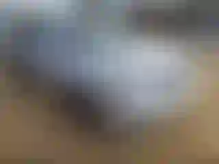 Vehicle Image- 2008 Toyota Corolla