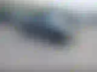 Vehicle Image- 2007 Toyota Corolla