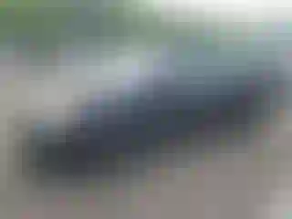 Vehicle Image- 2003 Toyota Corolla