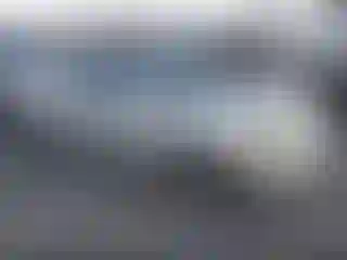 Vehicle Image- 2003 Toyota Corolla