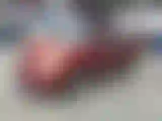 Vehicle Image- 2003 Toyota Corolla