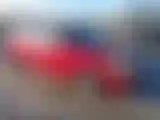 Vehicle Image- 2003 Toyota Corolla