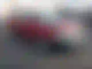 Vehicle Image- 2003 Toyota Corolla