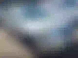 Vehicle Image- 2003 Toyota Corolla