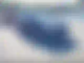 Vehicle Image- 2003 Toyota Corolla