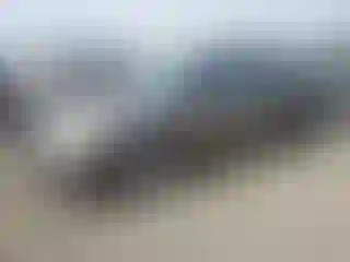 Vehicle Image- 2004 Toyota Corolla