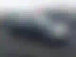 Vehicle Image- 2004 Toyota Corolla