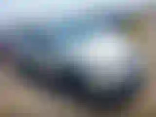 Vehicle Image- 2004 Toyota Corolla