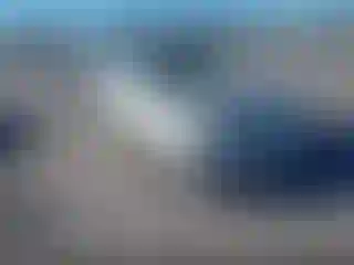 Vehicle Image- 2004 Toyota Corolla