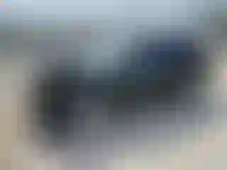 Vehicle Image- 2004 Toyota Corolla