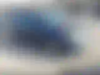 Vehicle Image- 2005 Toyota Corolla