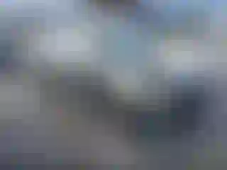 Vehicle Image- 2005 Toyota Corolla