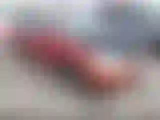 Vehicle Image- 2005 Toyota Corolla