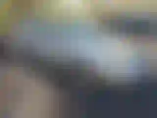 Vehicle Image- 2006 Toyota Corolla