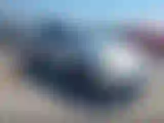 Vehicle Image- 2006 Toyota Corolla