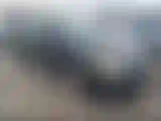 Vehicle Image- 2006 Toyota Corolla