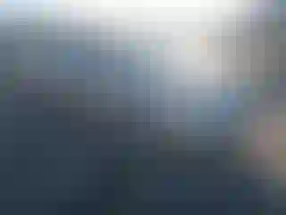 Vehicle Image- 2006 Toyota Corolla