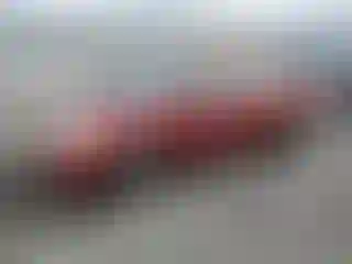Vehicle Image- 2006 Toyota Corolla