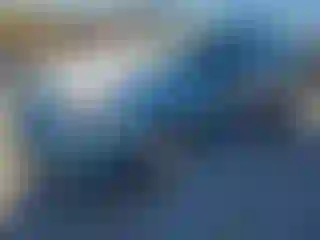 Vehicle Image- 2007 Toyota Corolla