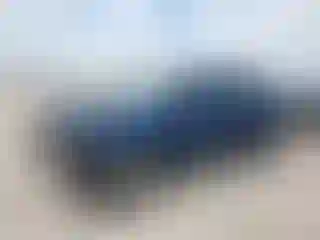 Vehicle Image- 2007 Toyota Corolla