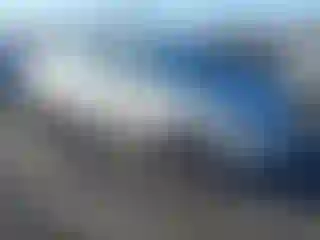 Vehicle Image- 2007 Toyota Corolla