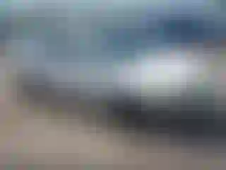 Vehicle Image- 2007 Toyota Corolla