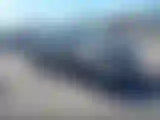 Vehicle Image- 2007 Toyota Corolla