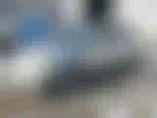 Vehicle Image- 2003 Toyota Corolla
