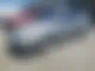 Vehicle Image- 2003 Toyota Corolla