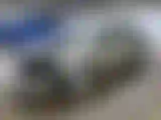 IMPORTOWO.pl