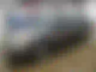 Vehicle Image- 2003 Toyota Corolla