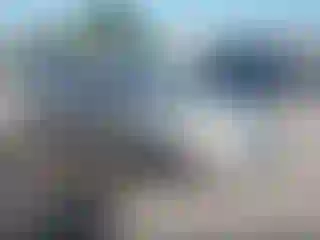 Vehicle Image- 2003 Toyota Corolla