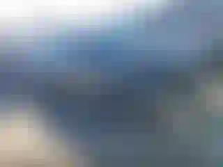 Vehicle Image- 2003 Toyota Corolla