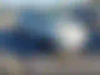 Vehicle Image- 2004 Toyota Corolla