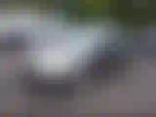 IMPORTOWO.pl