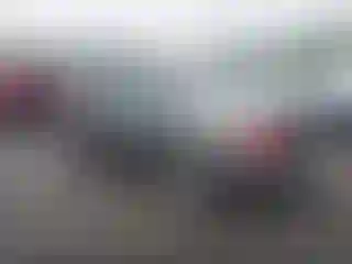 IMPORTOWO.pl