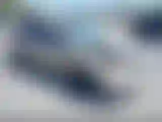 Vehicle Image- 2004 Toyota Corolla