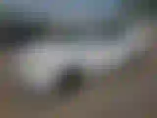 Vehicle Image- 2004 Toyota Corolla