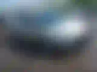 Vehicle Image- 2004 Toyota Corolla