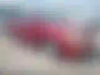 Vehicle Image- 2004 Toyota Corolla